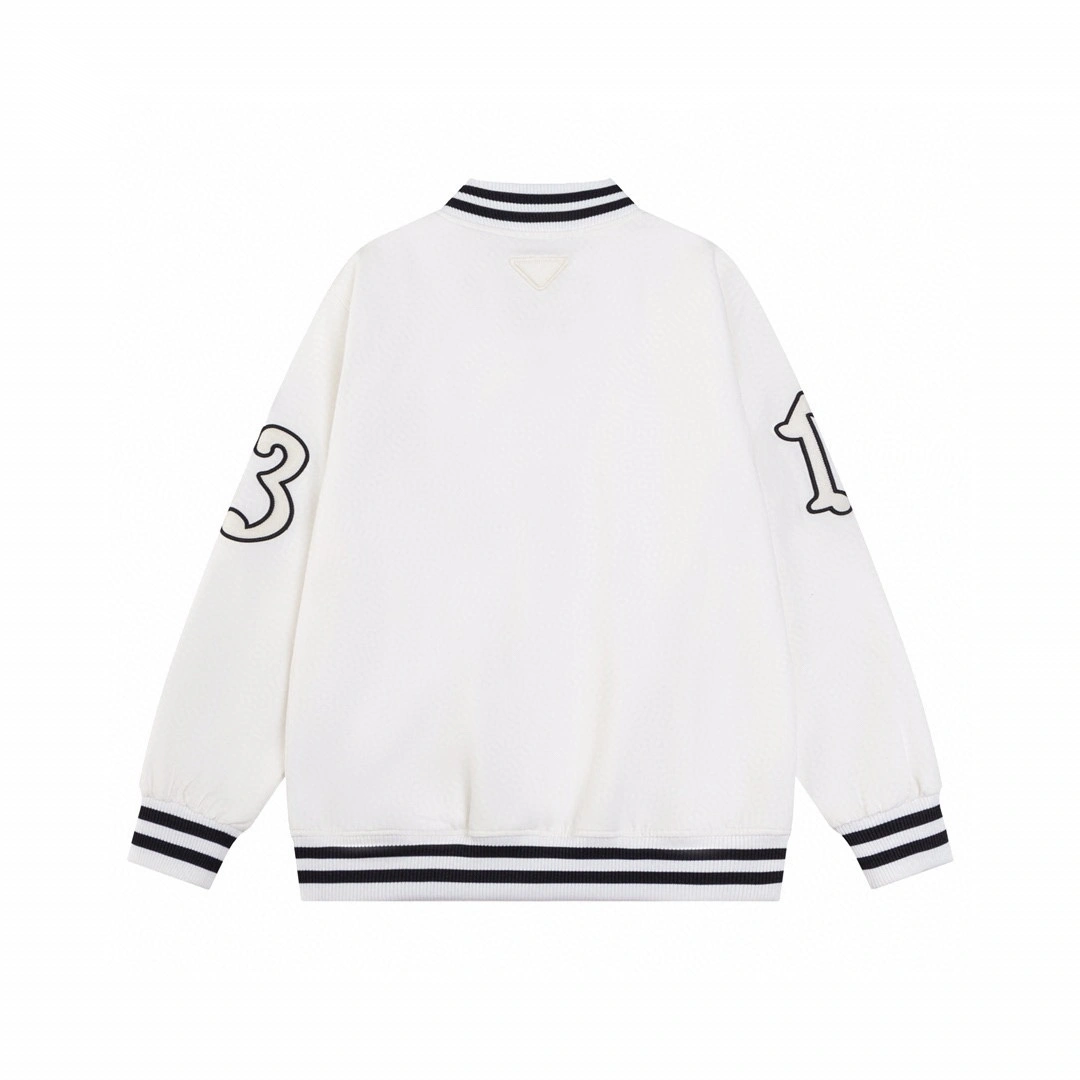 & wg.luxury- Pr141 oversized 2Colour item:D-F431J4701-2